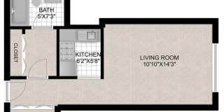 3510 North Pine Grove Gallery 47