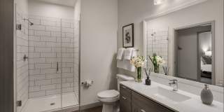 The Astor at Osborn by Mark-Taylor The Astor at Osborn by Mark-Taylor Gallery 4