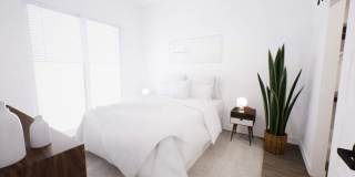 Lumen Luxury Lofts Gallery 2