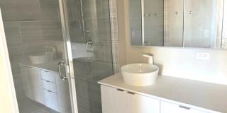 1989 Main Apartments 1989 Main Apartments Gallery 4