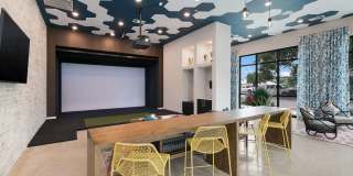 Augusta Flats Gallery 46