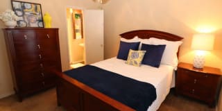 Aspen Apartments Gallery 27