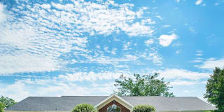 Loper Commons Gallery 19