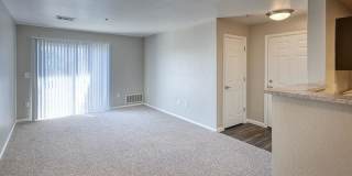 Echo Ridge at North Hills Gallery 5