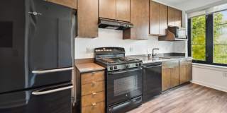 The Colonel Gallery 1