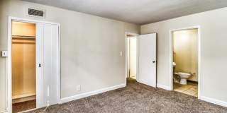 Shaker Collection Shaker Collection Gallery 24