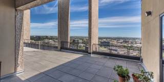 Pegasus Villas - Senior Housing Gallery 18