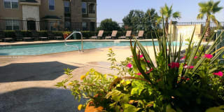 Oxford at Iron Horse Gallery 19