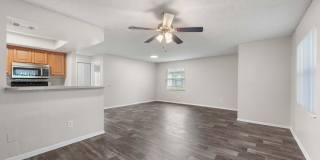 Avery Place Villas Gallery 14