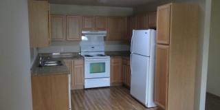 Buchanan Cottages - Senior Housing Gallery 5