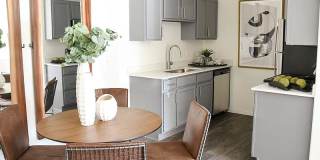 Wasatch Commons Gallery 4