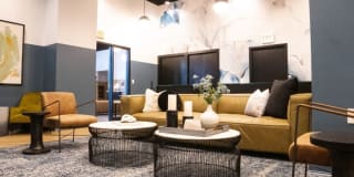 415 Premier Evanston Gallery 11