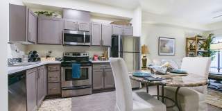 Terrace at River Oaks - 55+ Senior Apartments Gallery 1