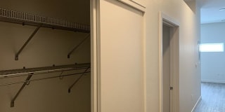 1600 Hoyt Gallery 15