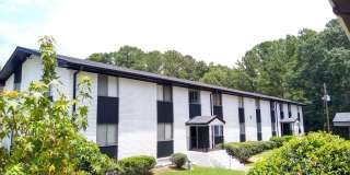 Glendale Place Gallery 1