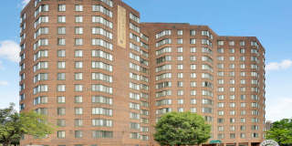 Bolton House - Affordable Housing Gallery 37