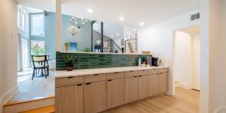 Enclave at North Point Apartment Homes Gallery 39