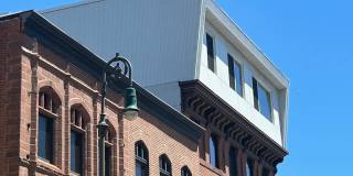 Acme Timber Lofts Gallery 12