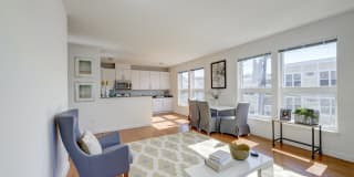 The Box District Gallery 18