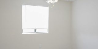 Burnam Woods Apartments Gallery 23