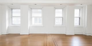 Vida Apartments Gallery 7