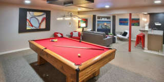 Park Sedona Apartments Gallery 7