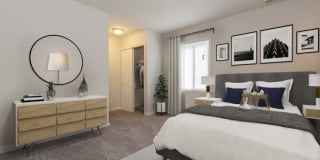 The Flats at River Mill Gallery 3