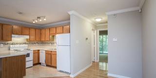 Forest Pointe Apartments Gallery 78