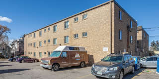 Verra Apartments Gallery 11