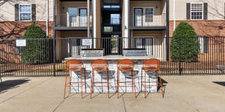 Albion at Murfreesboro Gallery 32