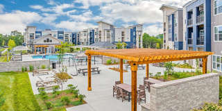 The Percy Gallery 48