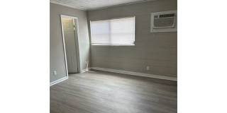 French Courtyard Gallery 8