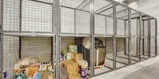 Post Chicago Gallery 55