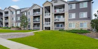 Reserve at Thornton Gallery 13