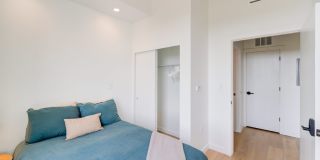 Foster Flats Gallery 38