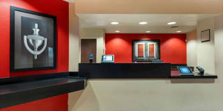 Chicago - Darien Gallery 19