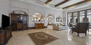 Vineyard Springs Gallery 17