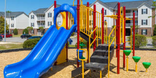 Regency Apartments Gallery 13