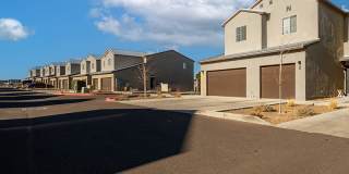 Terra at Enchanted Hills Gallery 21