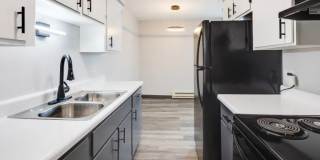 Orchard Estates Apartments Gallery 2