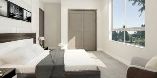 Green Hill Apartments Gallery 11