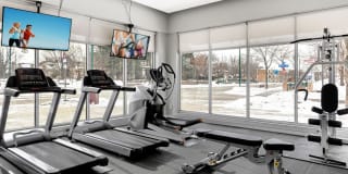 West River Commons Gallery 12