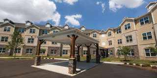 Davis Gardens Gallery 38