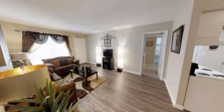 Northlake Manor Gallery 5