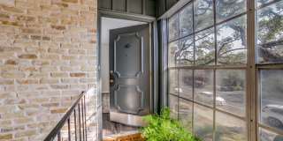 Belknap Arms Gallery 4