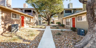 The Camaron Townhomes & Flats Gallery 49