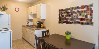 The Emory Apartments Gallery 10