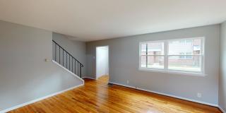 Buffalo Townhomes at Delsan Court Gallery 3