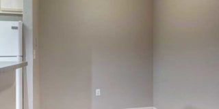 Mill Bridge Apartments Gallery 7