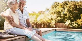 Kelly Hollow Gallery 9